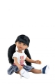 Lalka Hiszpańska 32 cm Paola Reina Amigas 04684 Caya