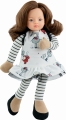 Lalka Hiszpańska 34 cm Paola Reina 00001 Mi Primera Amiga Liu