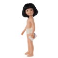 Lalka Hiszpańska 32 cm Paola Reina Amigas 14799 Liu w majteczkach, bez ubranka