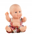Lalka Hiszpańska 21 cm Paola Reina 00181 Peques