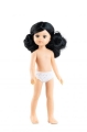 Lalka Hiszpańska 32 cm Paola Reina Amigas 14857 Nora w majteczkach, bez ubranka