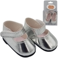 Oryginalne buty Paola Reina dla lalki 32 cm Amigas 63603