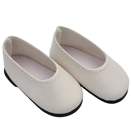 Oryginalne buty Paola Reina dla lalki 32 cm Amigas 63201