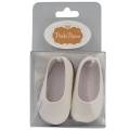 Oryginalne buty Paola Reina dla lalki 32 cm Amigas 63201