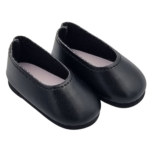 Oryginalne buty Paola Reina dla lalki 32 cm Amigas 63206