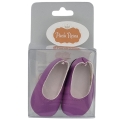 Oryginalne buty Paola Reina dla lalki 32 cm Amigas 63218