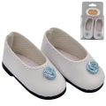 Oryginalne buty Paola Reina dla lalki 32 cm Amigas 63203