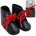 Oryginalne buty Paola Reina dla lalki 32 cm Amigas 63225