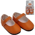 Oryginalne buty Paola Reina dla lalki 32 cm Amigas 63229