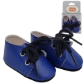Oryginalne buty Paola Reina dla lalki 32 cm Amigas 63230