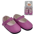 Oryginalne buty Paola Reina dla lalki 32 cm Amigas 63231