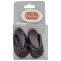 Oryginalne buty Paola Reina dla lalki 32 cm Amigas 63601