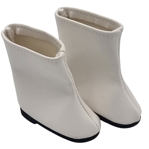 Oryginalne buty Paola Reina dla lalki 32 cm Amigas 63204