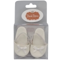 Oryginalne buty Paola Reina dla lalki 32 cm Amigas 63234