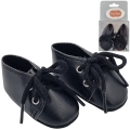 Oryginalne buty Paola Reina dla lalki 32 cm Amigas 63222