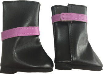 Oryginalne buty Paola Reina dla lalki 32 cm Amigas 63210