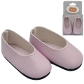 Oryginalne buty Paola Reina dla lalki 32 cm Amigas 63232