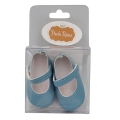 Oryginalne buty Paola Reina dla lalki 32 cm Amigas 63233