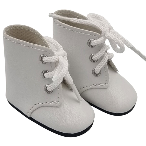 Oryginalne buty Paola Reina dla lalki 32 cm Amigas 62324