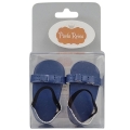 Oryginalne buty Paola Reina dla lalki 32 cm Amigas 63606