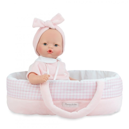 Lalka Hiszpańska 40 cm Marina&Pau 0548 Pitus