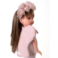 Lalka Hiszpańska 33 cm Antonio Juan 25306 Emily