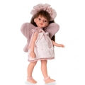 Lalka Hiszpańska 33 cm Antonio Juan 25306 Emily
