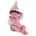 Lalka Hiszpańska 42 cm Antonio Juan Pipa 50426