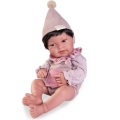 Lalka Hiszpańska 42 cm Antonio Juan Pipa 50426
