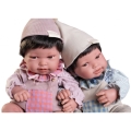 Lalka Hiszpańska 42 cm Antonio Juan Pipa 50426