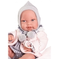 Lalka Hiszpańska 42 cm Antonio Juan Pipa 50425