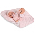 Lalka Hiszpańska 37 cm Antonio Juan 14365 Bimba płacze, zamyka oczy