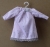Oryginalne ubranko Paola Reina dla lalki 21 cm Mini Amigas 52126 sukienka