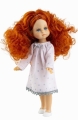 Oryginalne ubranko Paola Reina dla lalki 21 cm Mini Amigas 52126