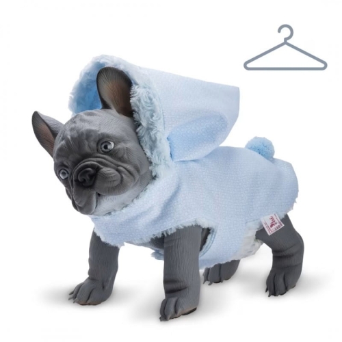 Oryginalne ubranko dla pieska Lily i Nono ASI 3617610