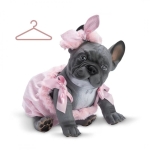 Oryginalne ubranko dla pieska Lily i Nono ASI 3617620