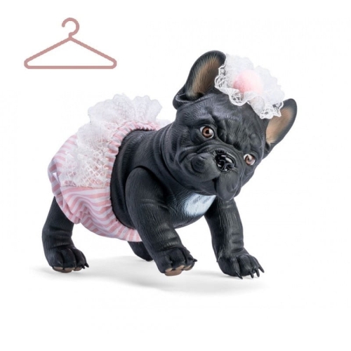 Oryginalne ubranko dla pieska Lily i Nono ASI 3617240