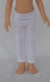 Oryginalne legginsy Paola Reina dla lalki 32 cm Amigas 84593