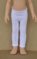 Oryginalne legginsy Paola Reina dla lalki 32 cm Amigas 84593
