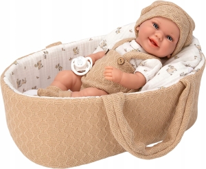 Lalka Hiszpańska 33 cm Arias 50892