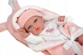 Lalka Hiszpańska 30 cm Arias 60867