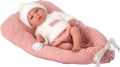 Lalka Hiszpańska 40 cm Arias 60901
