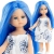 Lalka Hiszpańska 21 cm Paola Reina Mini Amigas 02128 Valeria, cała z winylu, w ubranku