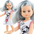 Lalka Hiszpańska 21 cm Paola Reina Mini Amigas 02132 Elena