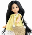 Lalka Hiszpańska 21 cm Paola Reina Mini Amigas 02135 Noach