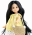 Lalka Hiszpańska 21 cm Paola Reina Mini Amigas 02135 Noach, cała z winylu, w ubranku