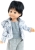 Lalka Hiszpańska 21 cm Paola Reina Mini Amigas 02137 Adrian, cała z winylu, w ubranku