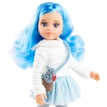 Lalka Hiszpańska 32 cm Paola Reina Amigas 04535 Kiara
