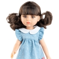 Lalka Hiszpańska 32 cm Paola Reina Amigas 04693 Carol