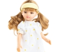 Lalka Hiszpańska 32 cm Paola Reina Amigas 04695 Ksenia